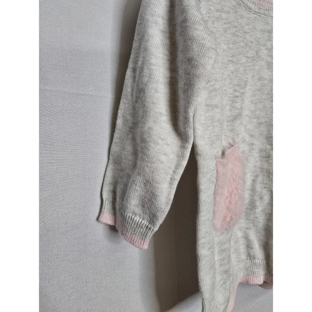 Bloomie s nwt bloomie